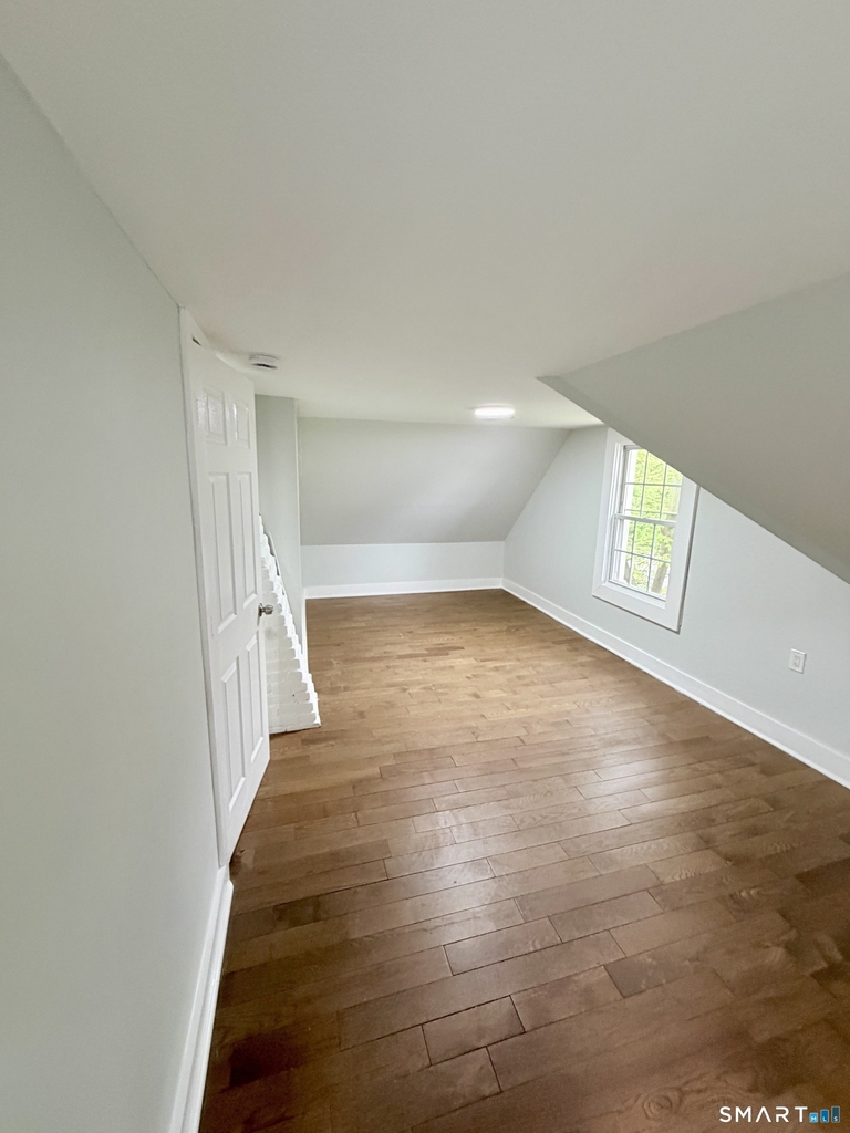 139 Poplar Street - Photo 24