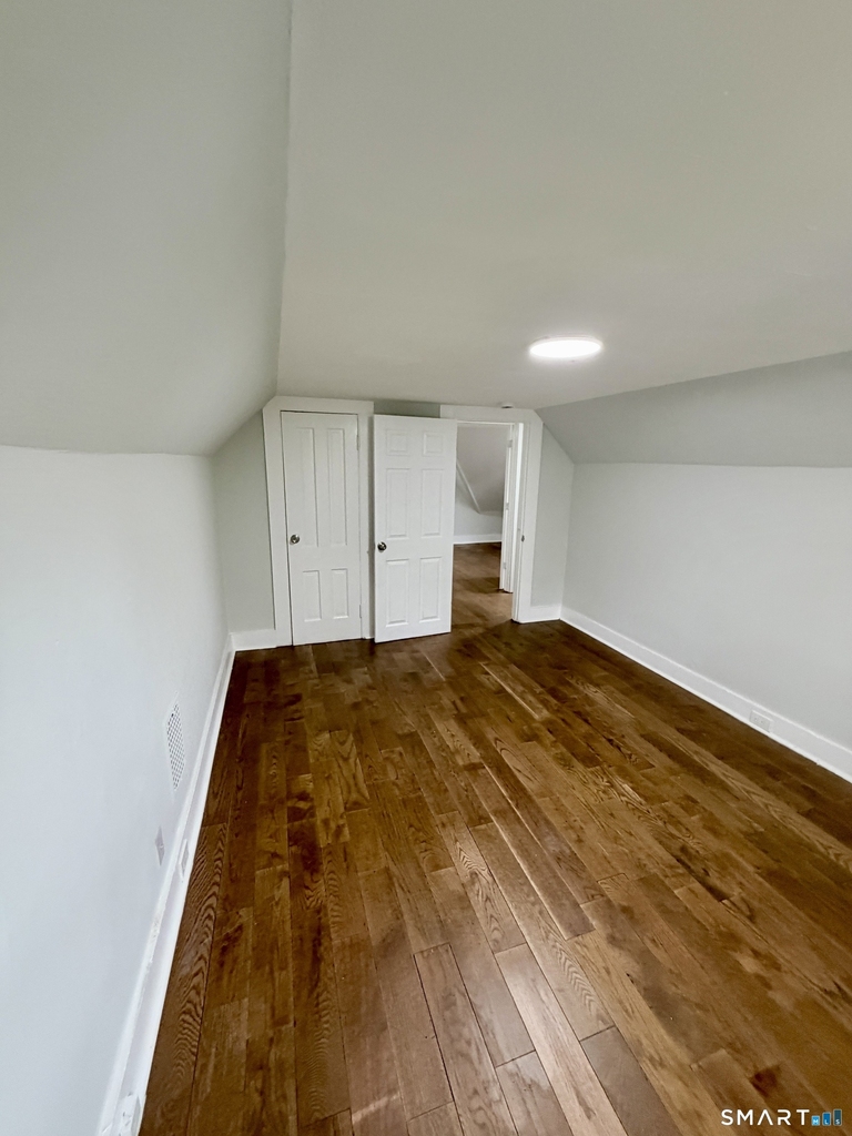 139 Poplar Street - Photo 22
