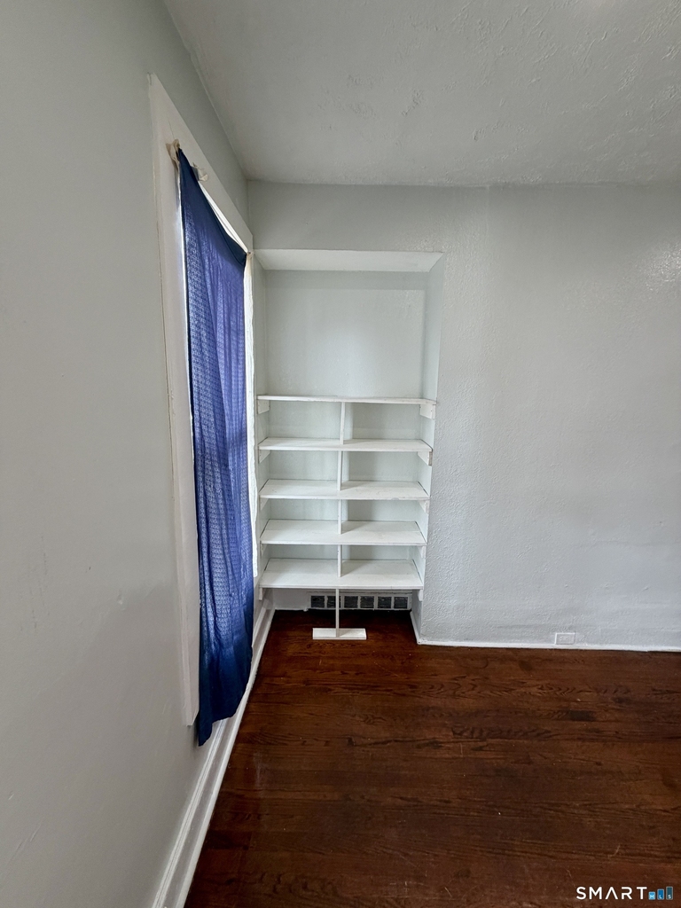 139 Poplar Street - Photo 28