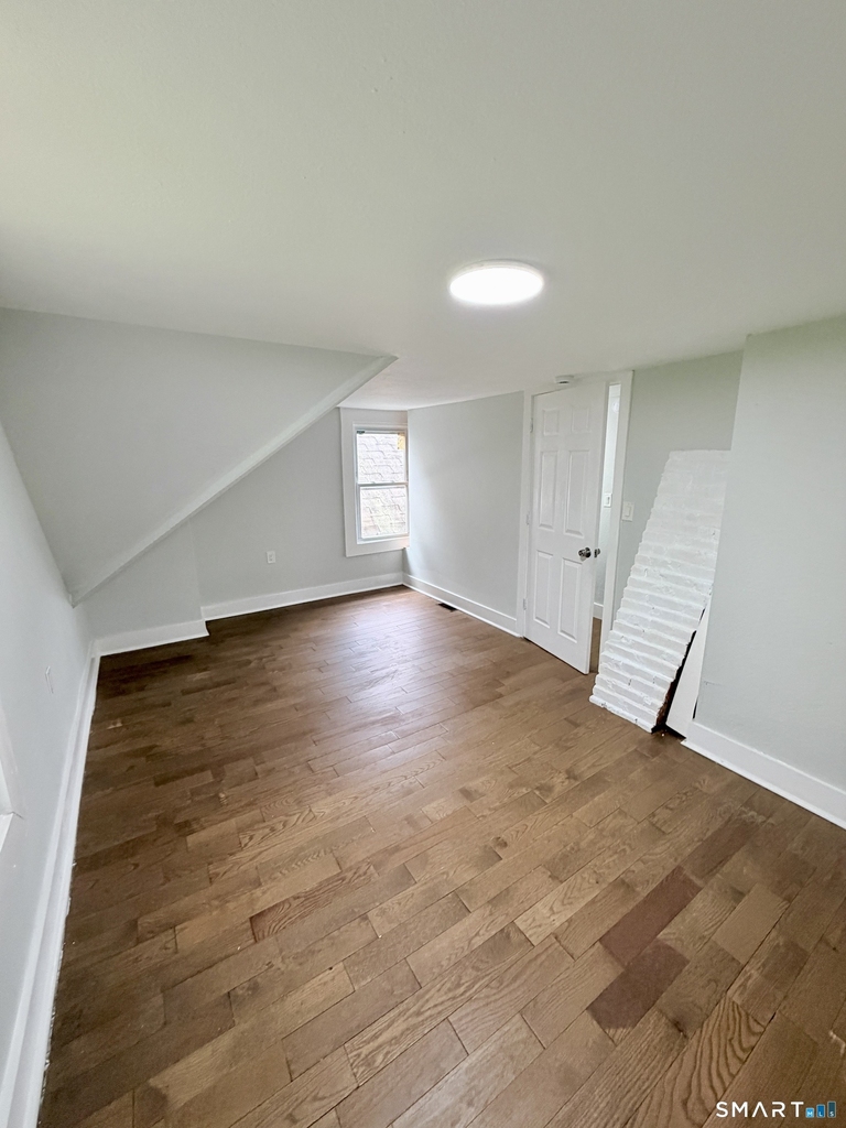139 Poplar Street - Photo 23