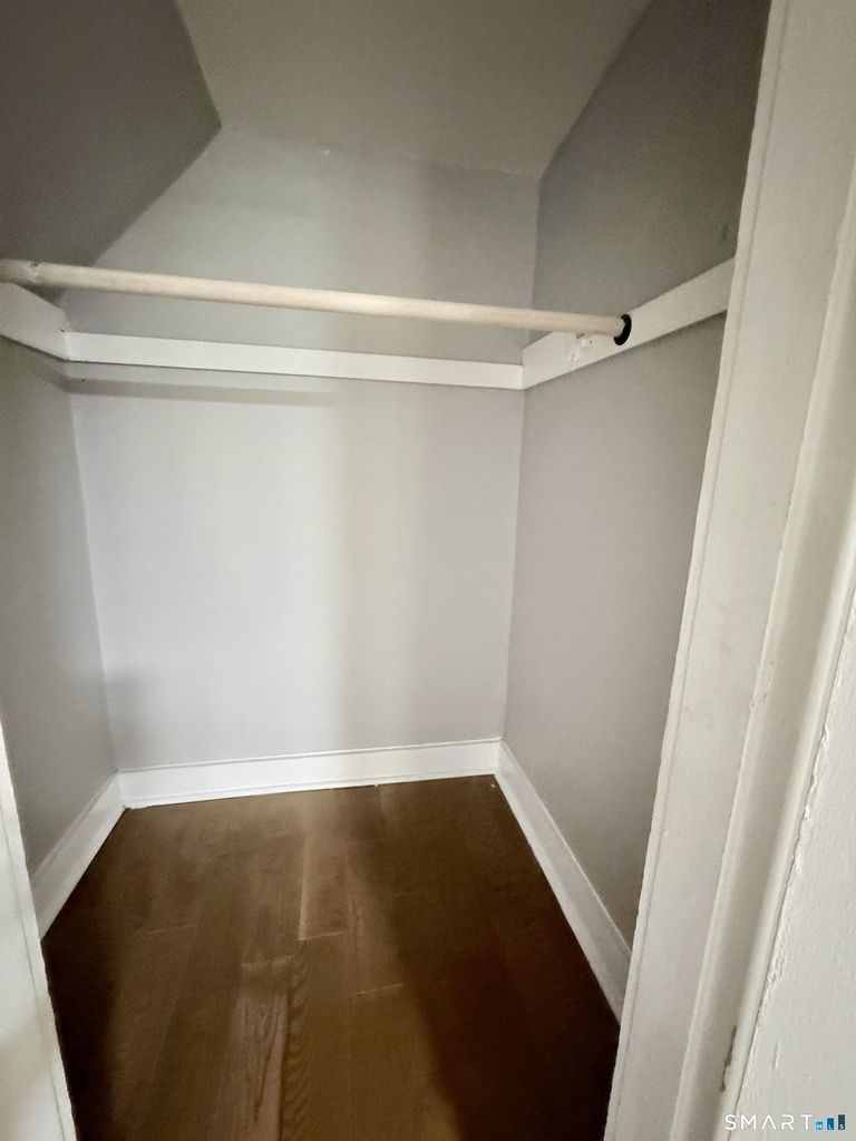 139 Poplar Street - Photo 25