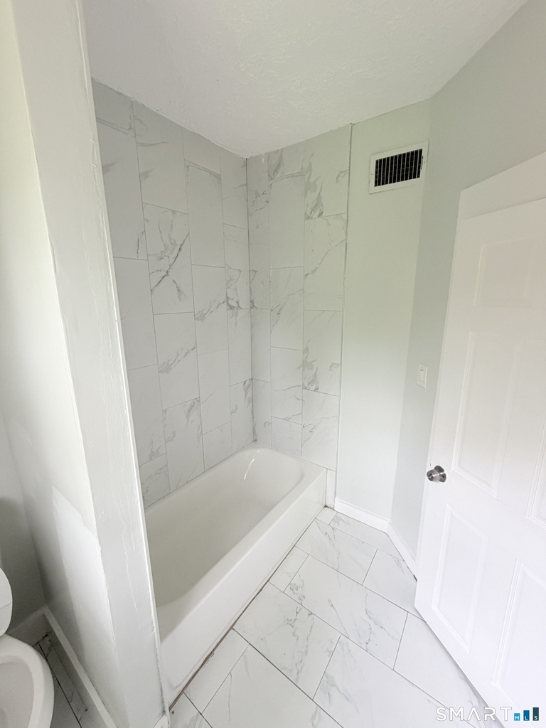 139 Poplar Street - Photo 19