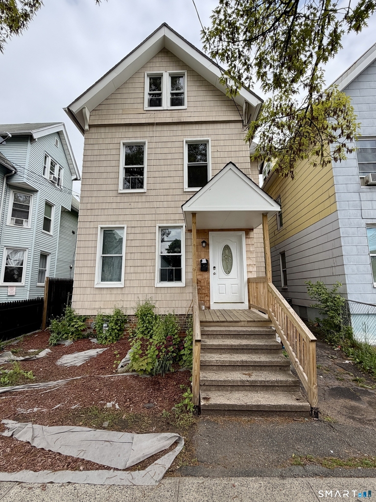 139 Poplar Street - Photo 30