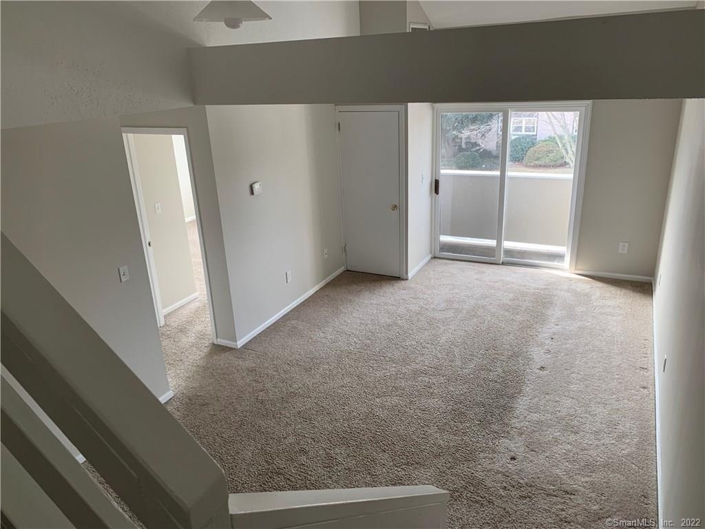 3250 Main Street - Photo 10