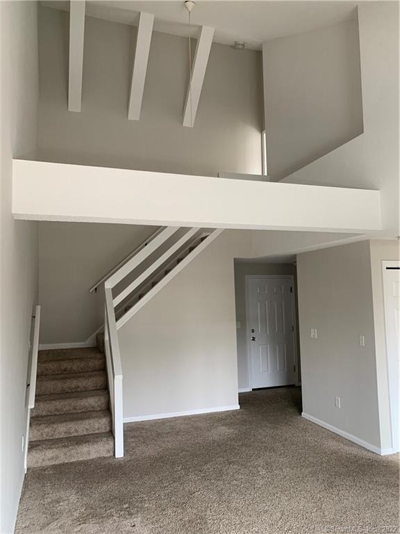 3250 Main Street - Photo 2