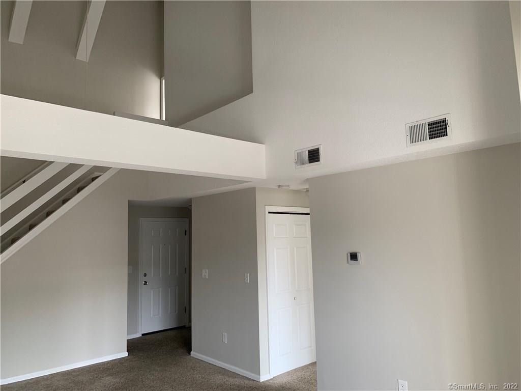 3250 Main Street - Photo 1