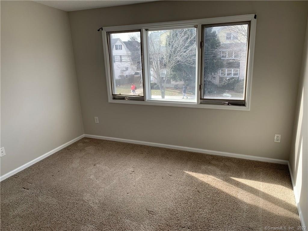3250 Main Street - Photo 8