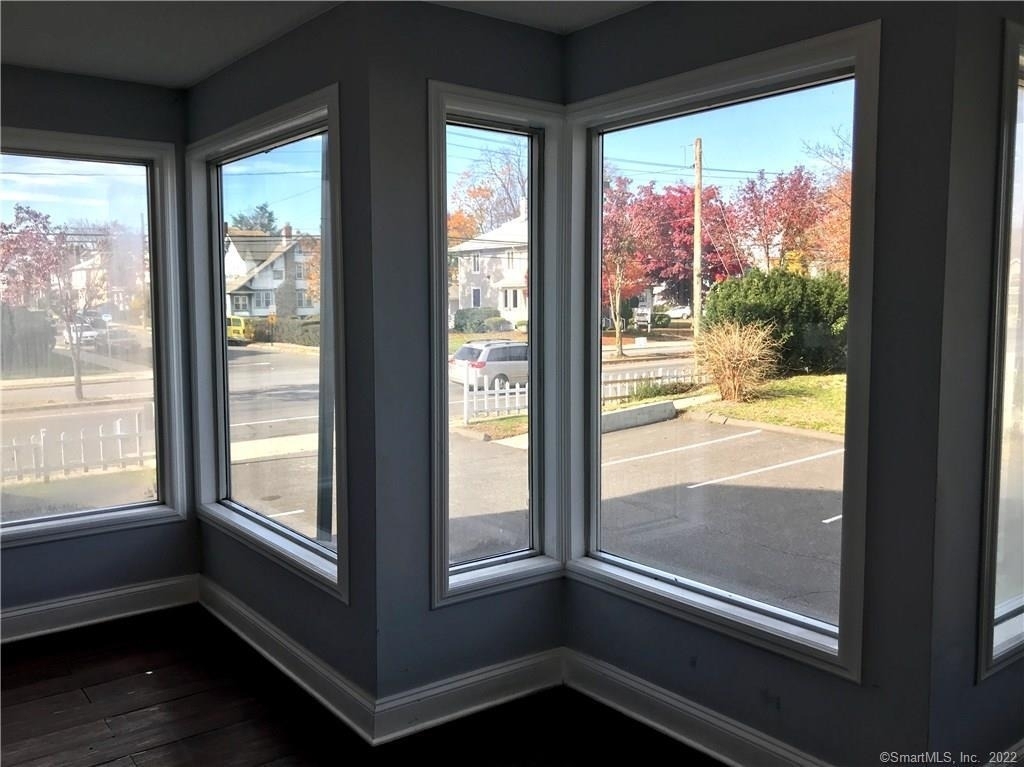 3250 Main Street - Photo 11