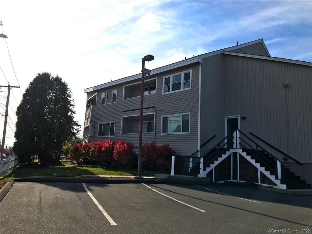 3250 Main Street - Photo 13