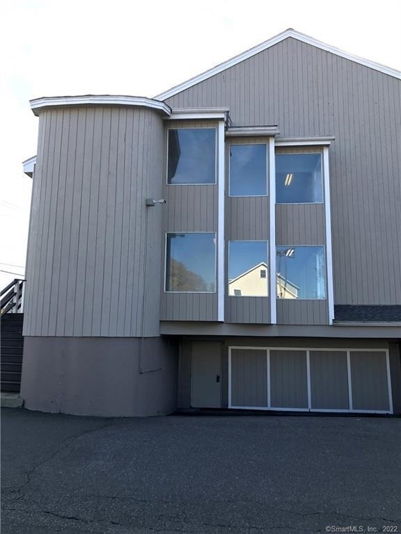 3250 Main Street - Photo 12