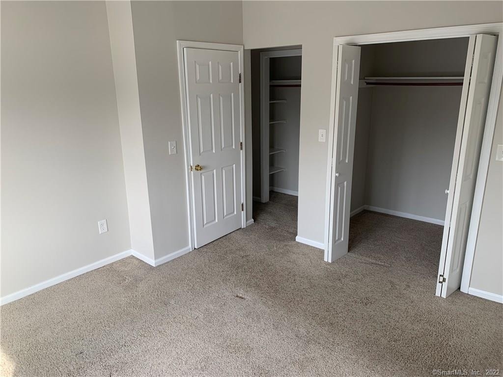 3250 Main Street - Photo 7