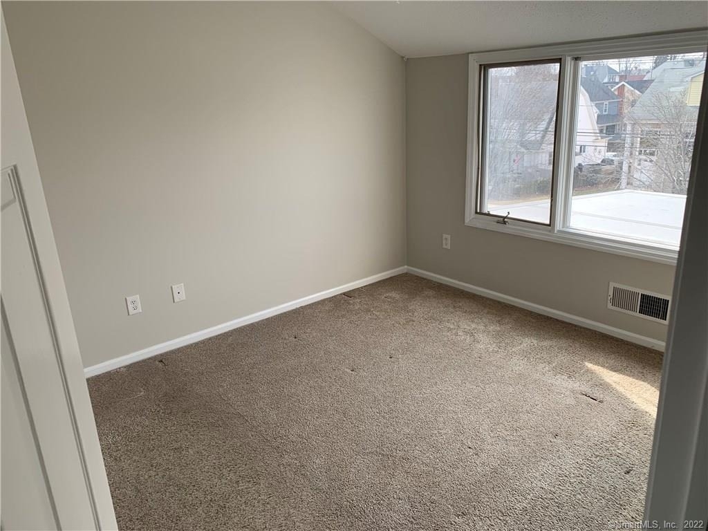 3250 Main Street - Photo 3
