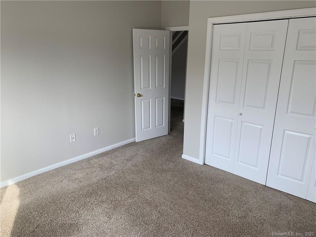 3250 Main Street - Photo 4