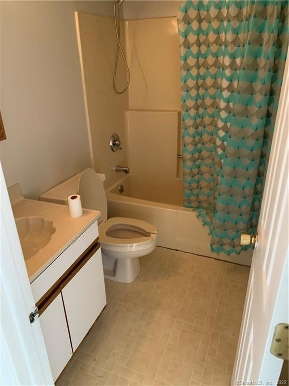 3250 Main Street - Photo 5