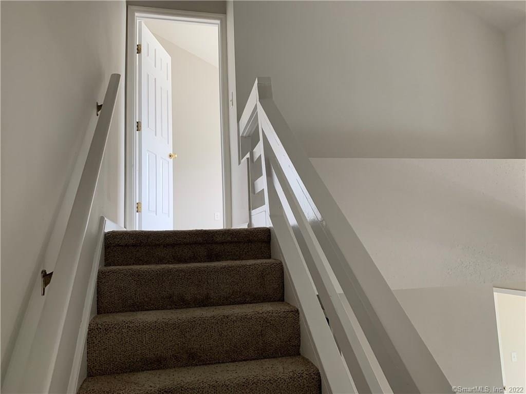 3250 Main Street - Photo 6