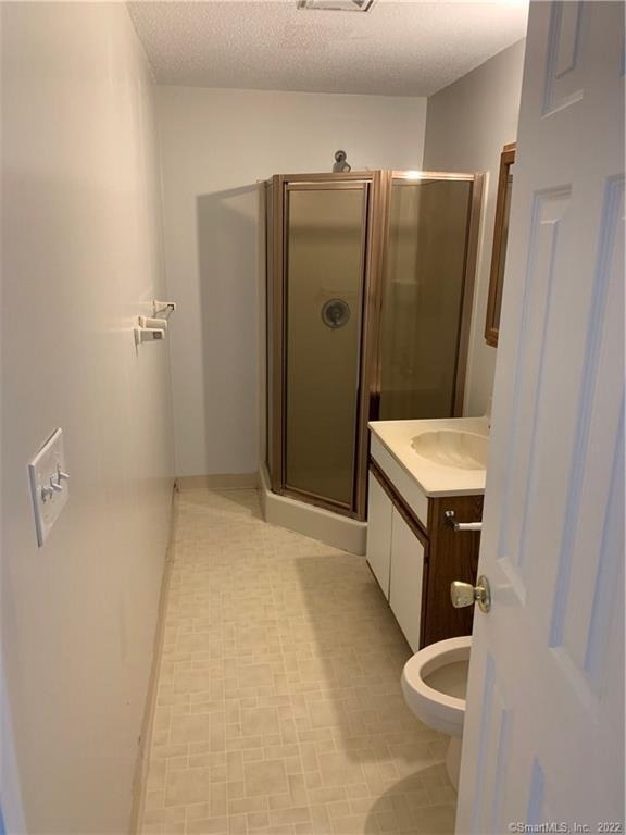 3250 Main Street - Photo 9