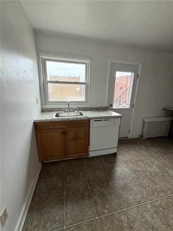 5839 Darlington Rd - Photo 14