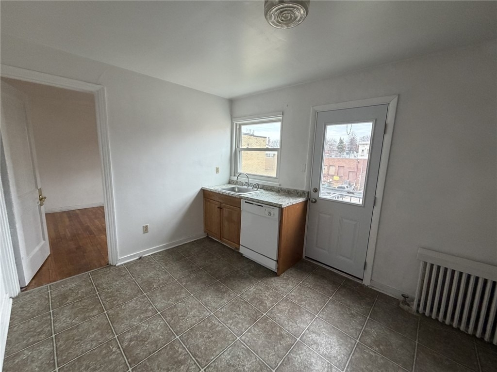 5839 Darlington Rd - Photo 11