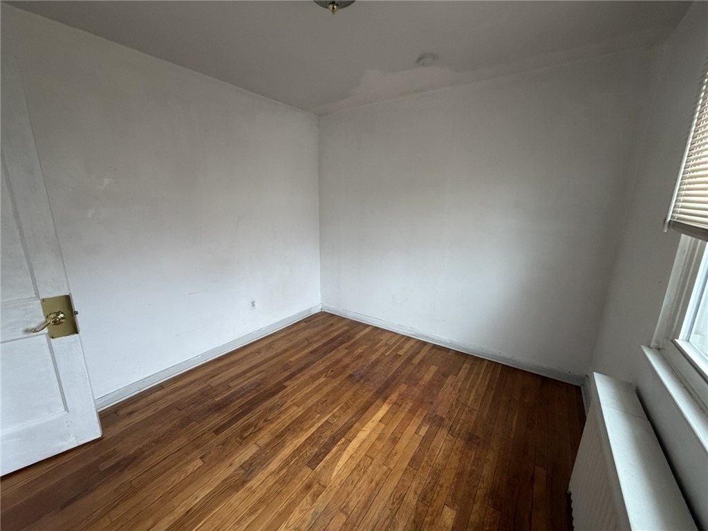 5839 Darlington Rd - Photo 18