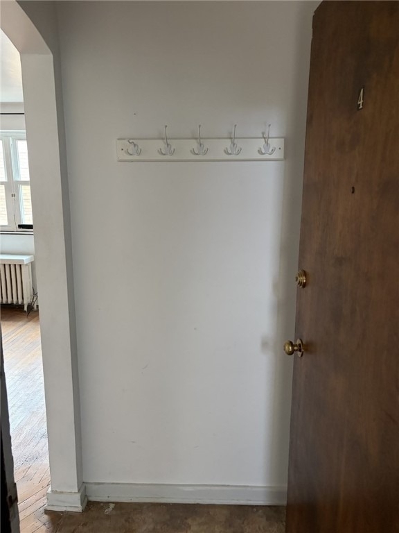 5839 Darlington Rd - Photo 4