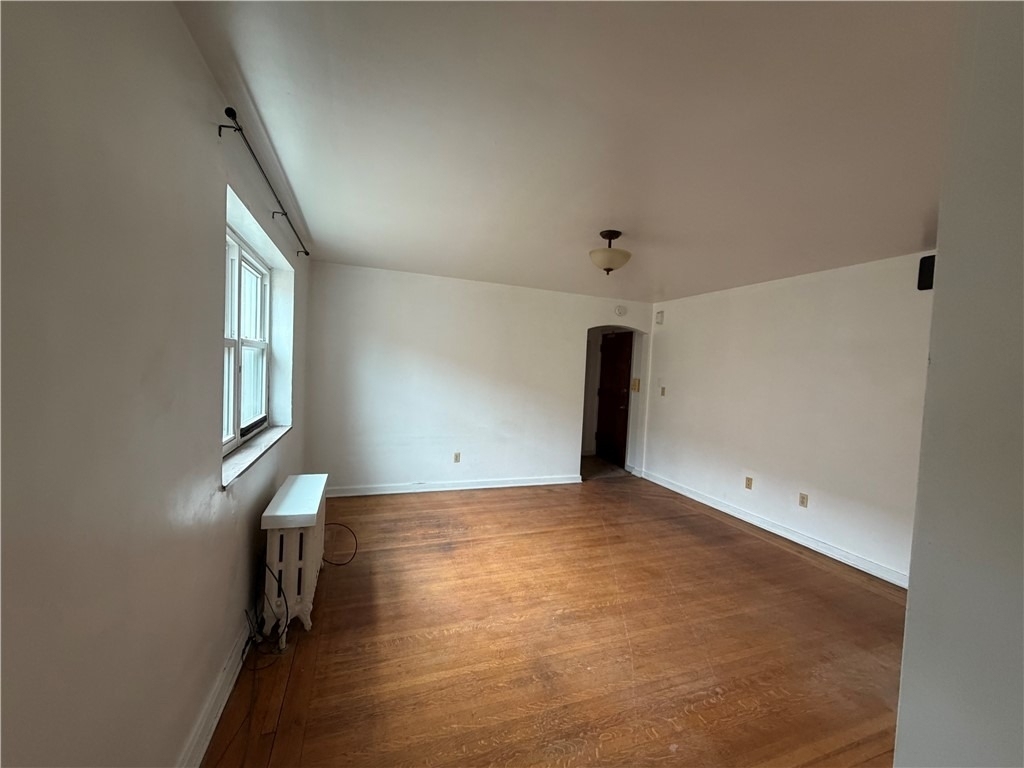 5839 Darlington Rd - Photo 7