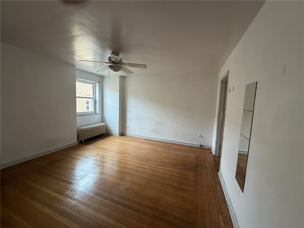 5839 Darlington Rd - Photo 17