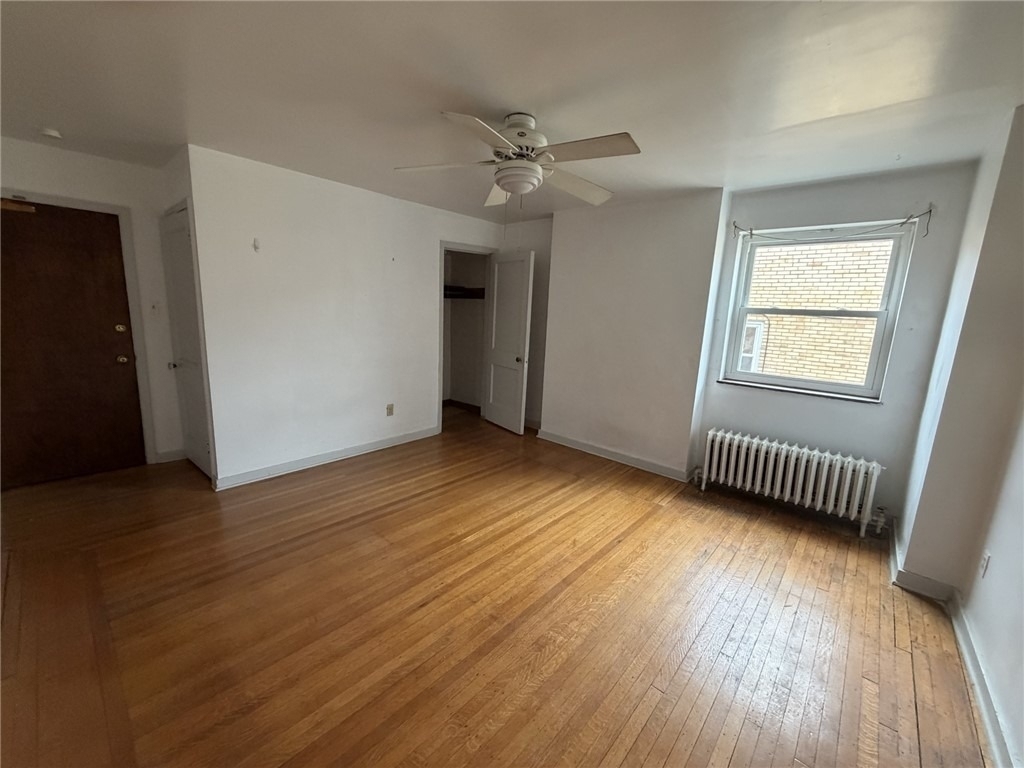 5839 Darlington Rd - Photo 15