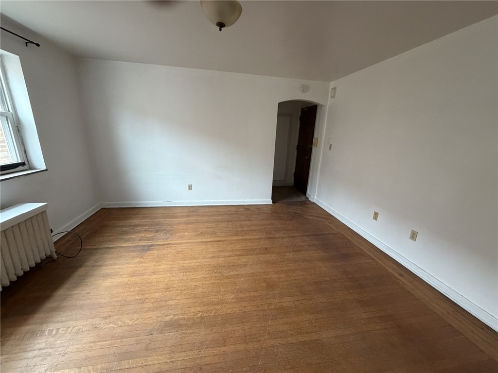 5839 Darlington Rd - Photo 8