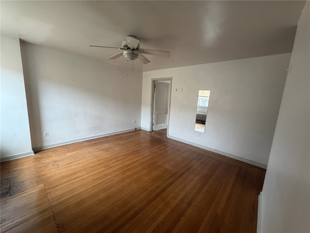 5839 Darlington Rd - Photo 16