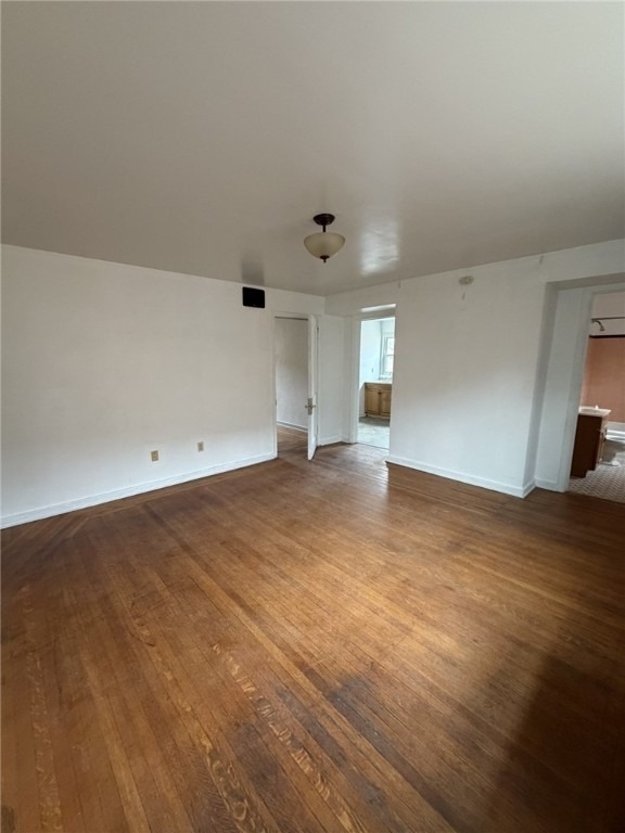 5839 Darlington Rd - Photo 6