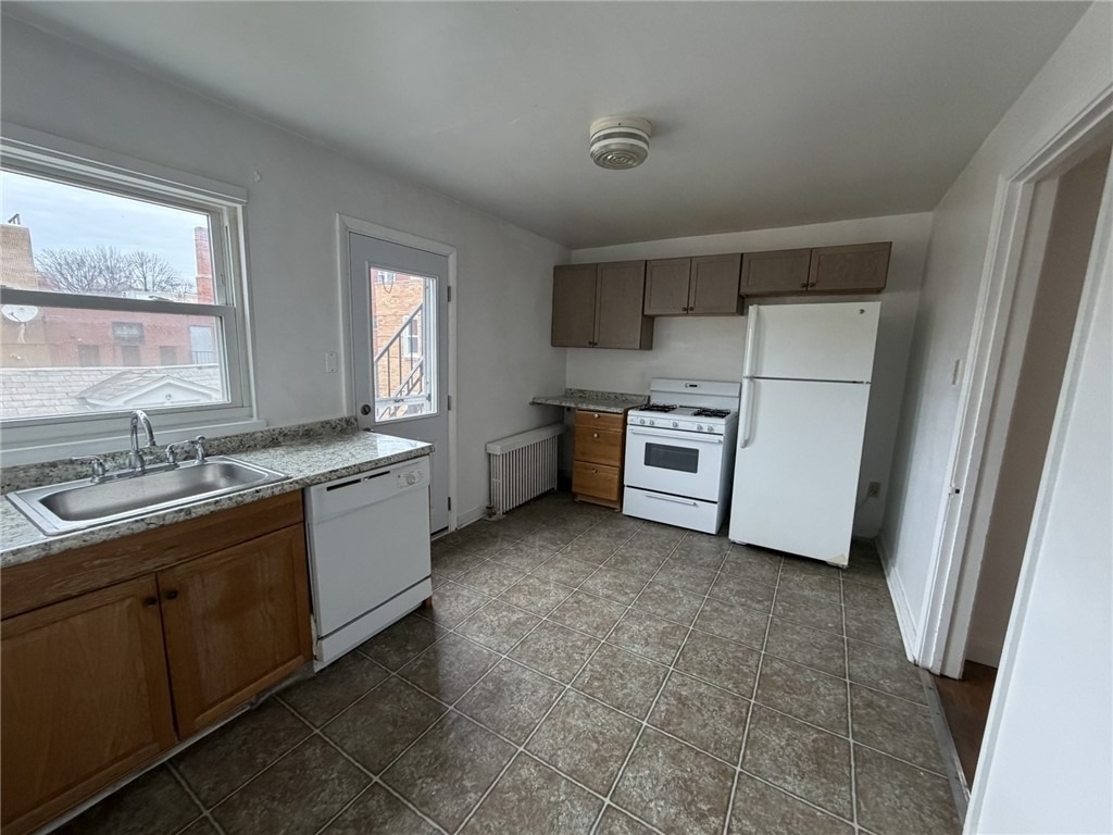 5839 Darlington Rd - Photo 10