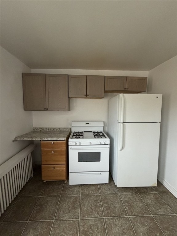 5839 Darlington Rd - Photo 13