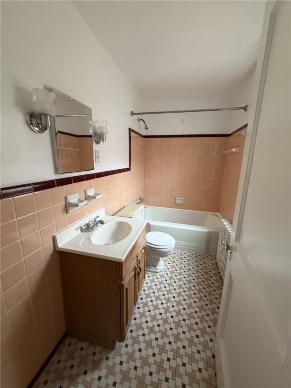 5839 Darlington Rd - Photo 20