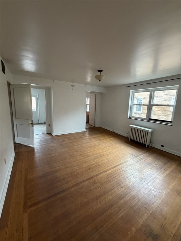 5839 Darlington Rd - Photo 5
