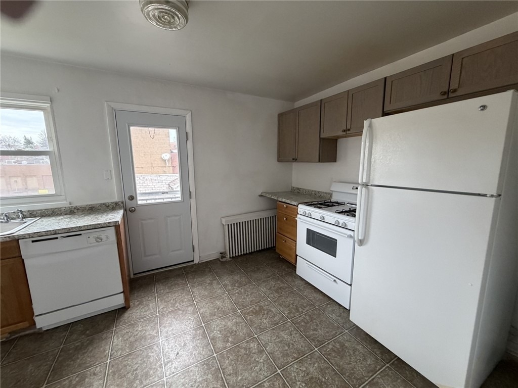 5839 Darlington Rd - Photo 9