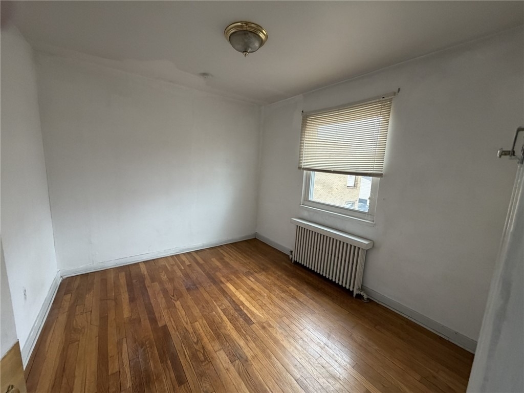 5839 Darlington Rd - Photo 19