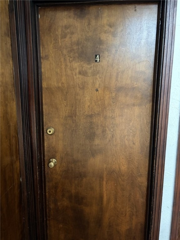 5839 Darlington Rd - Photo 3
