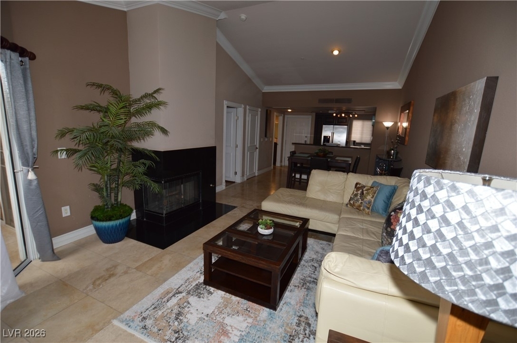 270 E Flamingo Road - Photo 0