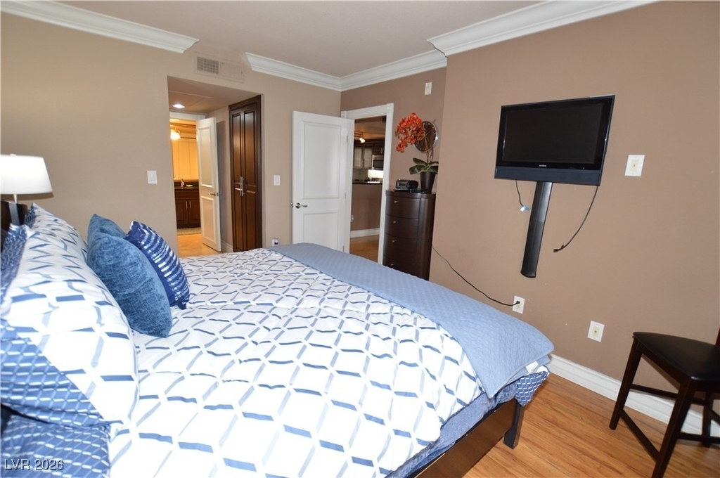 270 E Flamingo Road - Photo 4