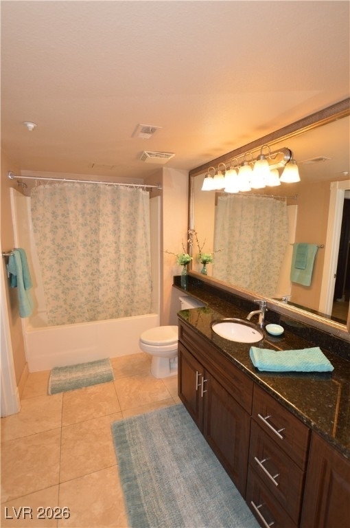 270 E Flamingo Road - Photo 3