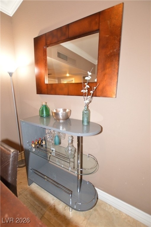 270 E Flamingo Road - Photo 1