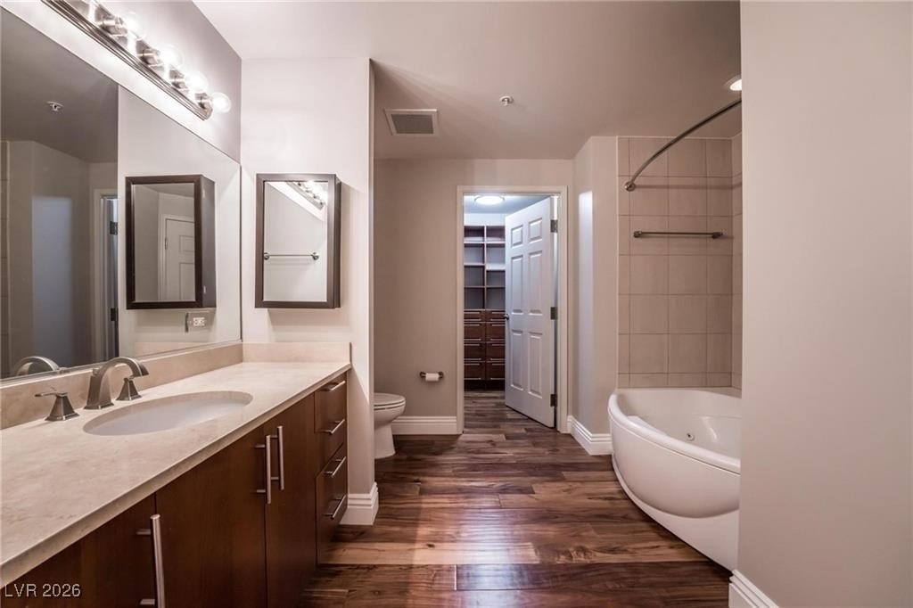 200 W Sahara Avenue - Photo 11