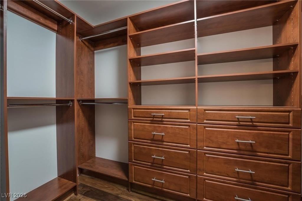 200 W Sahara Avenue - Photo 13