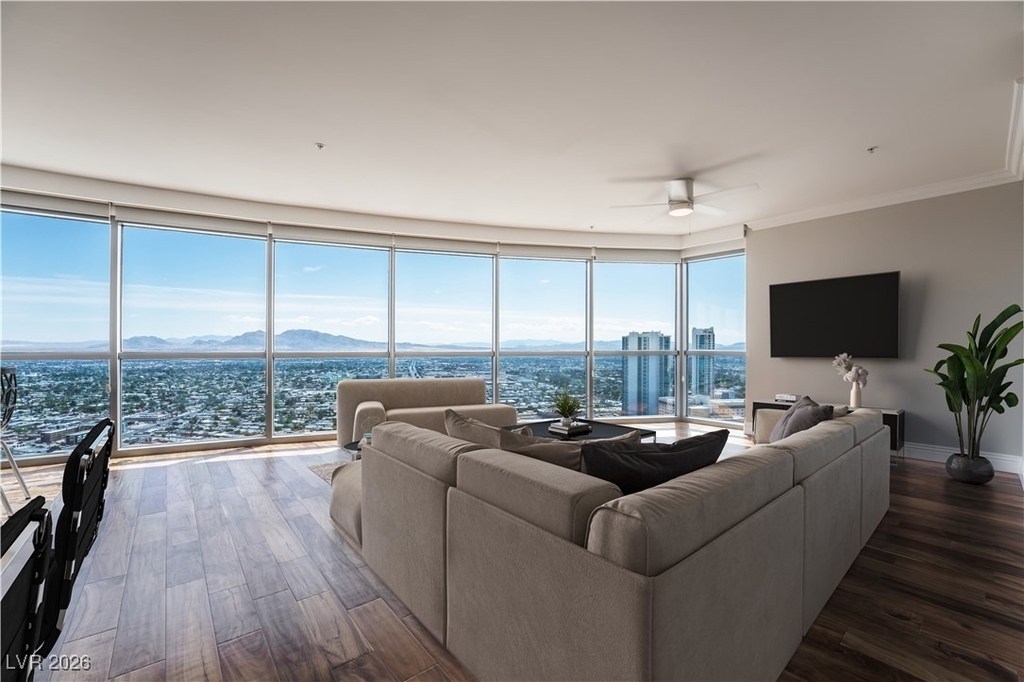 200 W Sahara Avenue - Photo 4