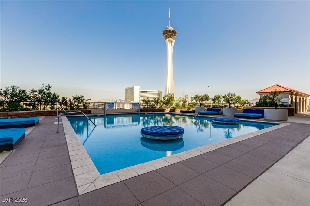 200 W Sahara Avenue - Photo 16