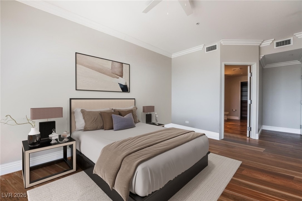 200 W Sahara Avenue - Photo 2