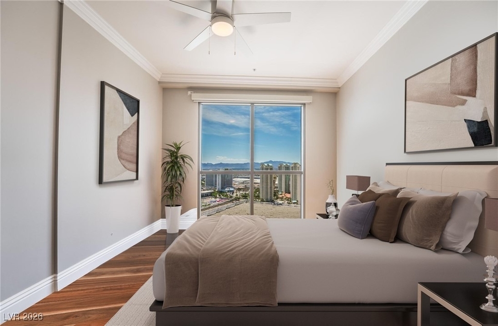 200 W Sahara Avenue - Photo 5