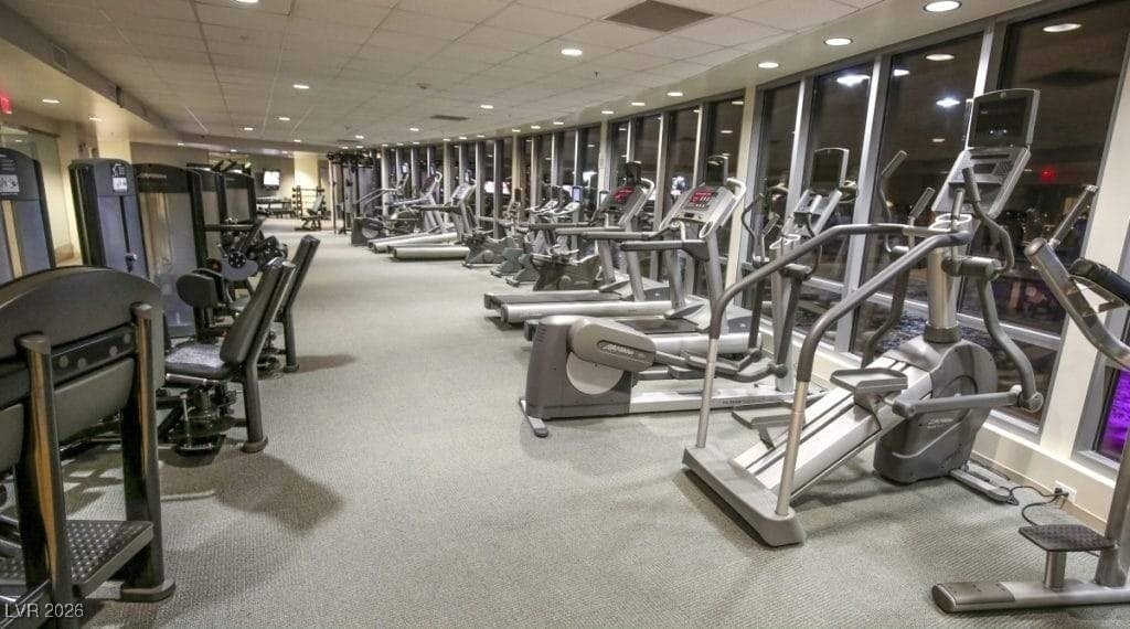 200 W Sahara Avenue - Photo 15