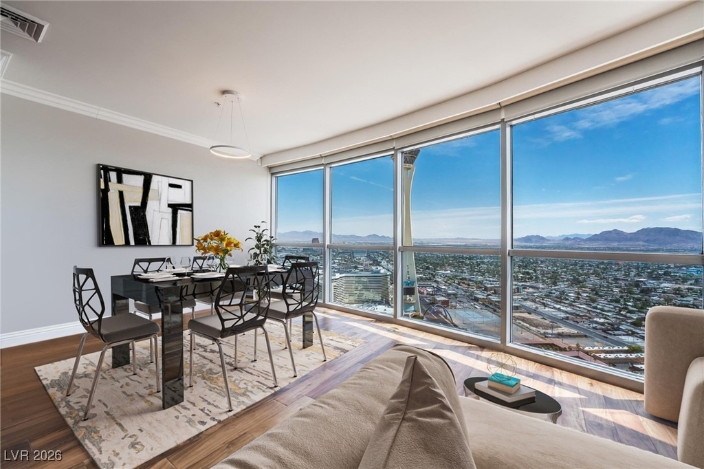 200 W Sahara Avenue - Photo 6