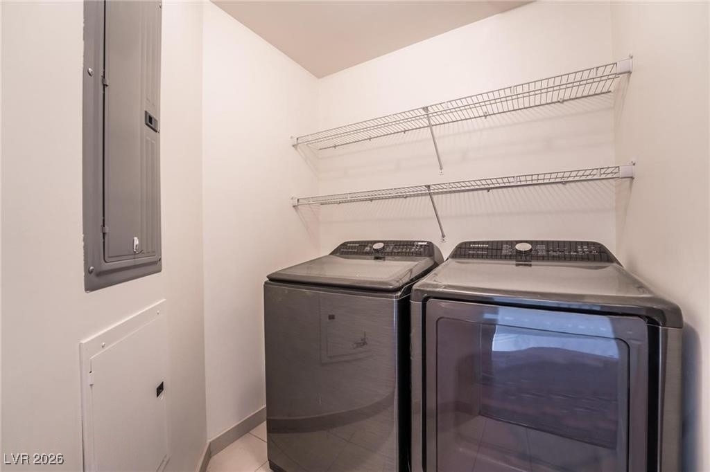 200 W Sahara Avenue - Photo 12